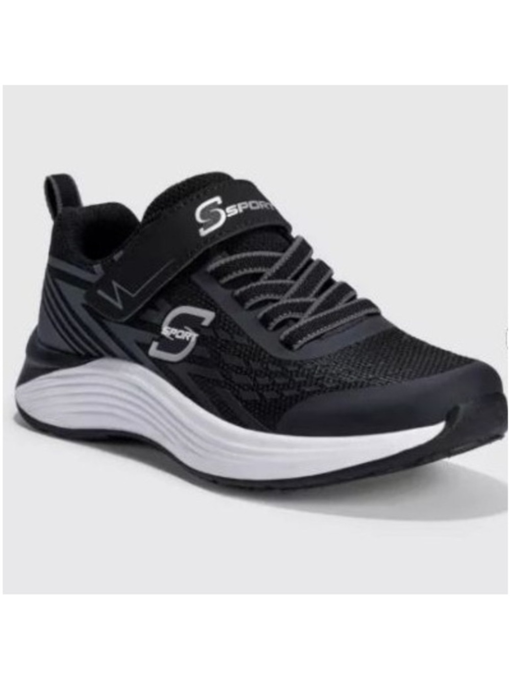 New in Box Sketchers Size 2
